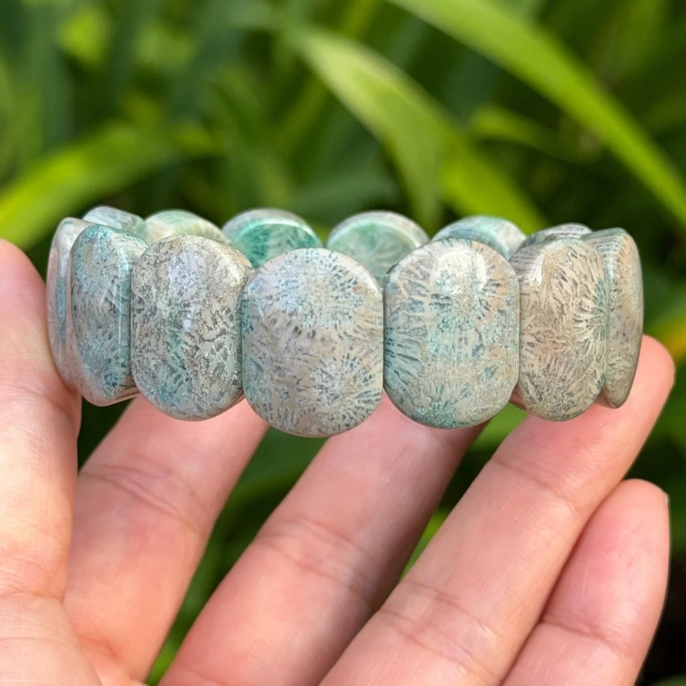N/A material natural